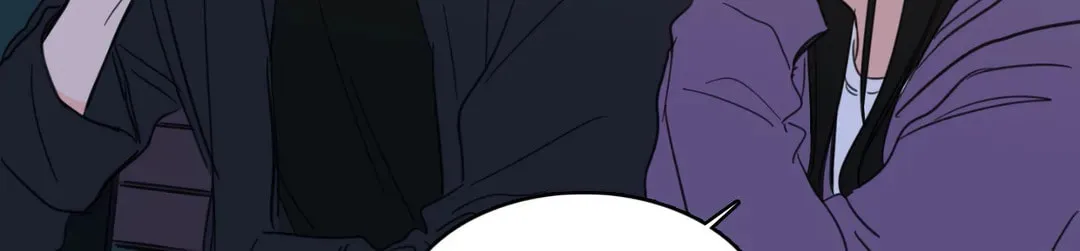 Uncanny Charm Chapter 49 page 46 - 