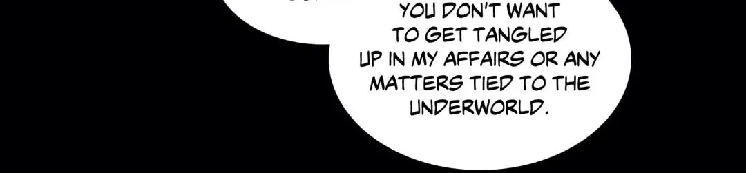 Uncanny Charm Chapter 49 page 49 - 