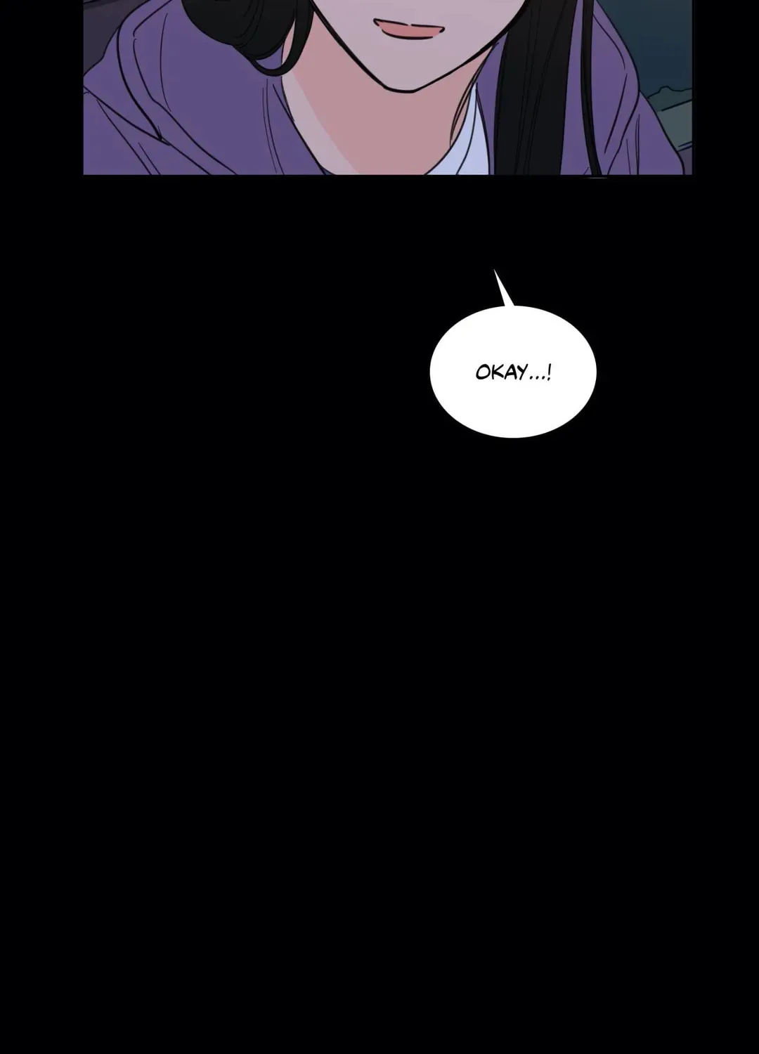 Uncanny Charm Chapter 49 page 56 - 