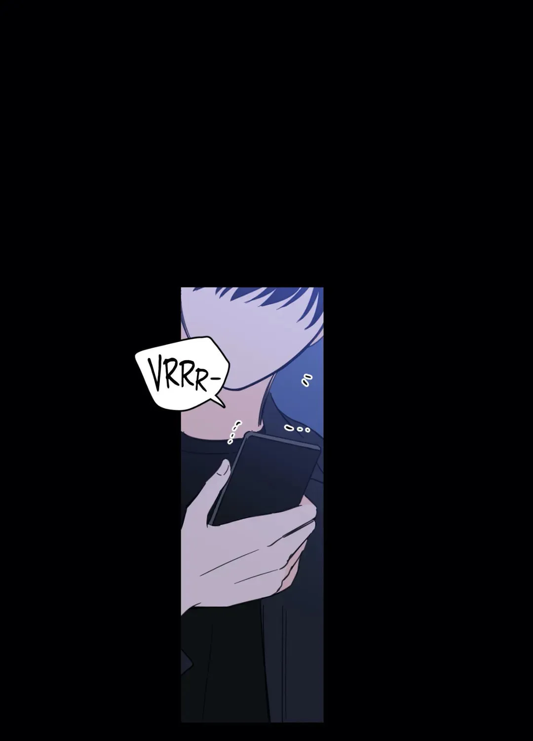 Uncanny Charm Chapter 49 page 63 - 