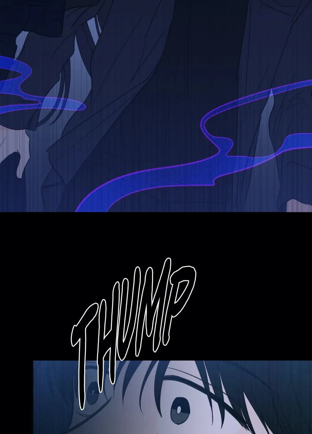 Uncanny Charm Chapter 49 page 70 - 