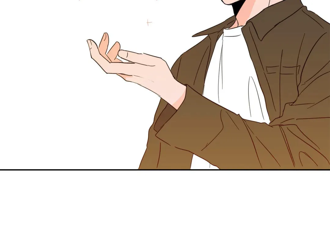 Uncanny Charm Chapter 5 page 53 - 