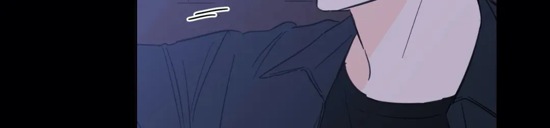 Uncanny Charm Chapter 50 page 12 - 