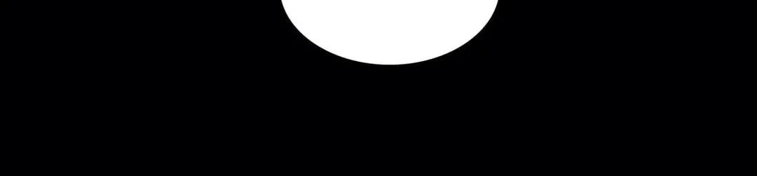 Uncanny Charm Chapter 50 page 18 - 