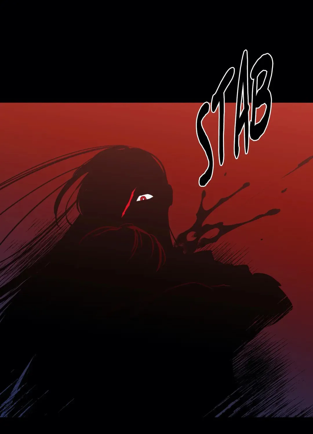 Uncanny Charm Chapter 50 page 26 - 