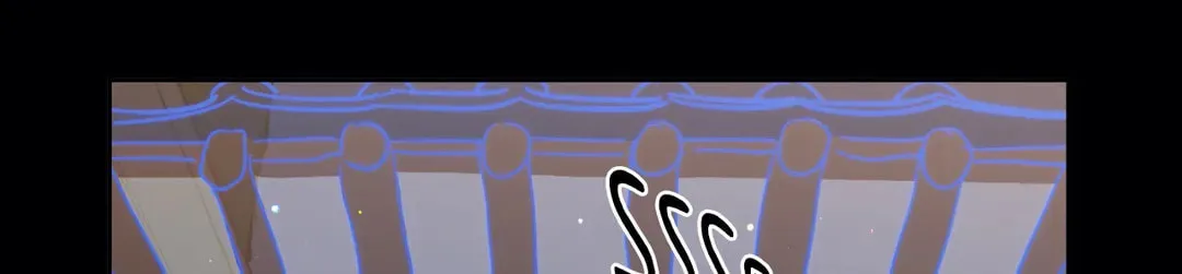 Uncanny Charm Chapter 50 page 47 - 
