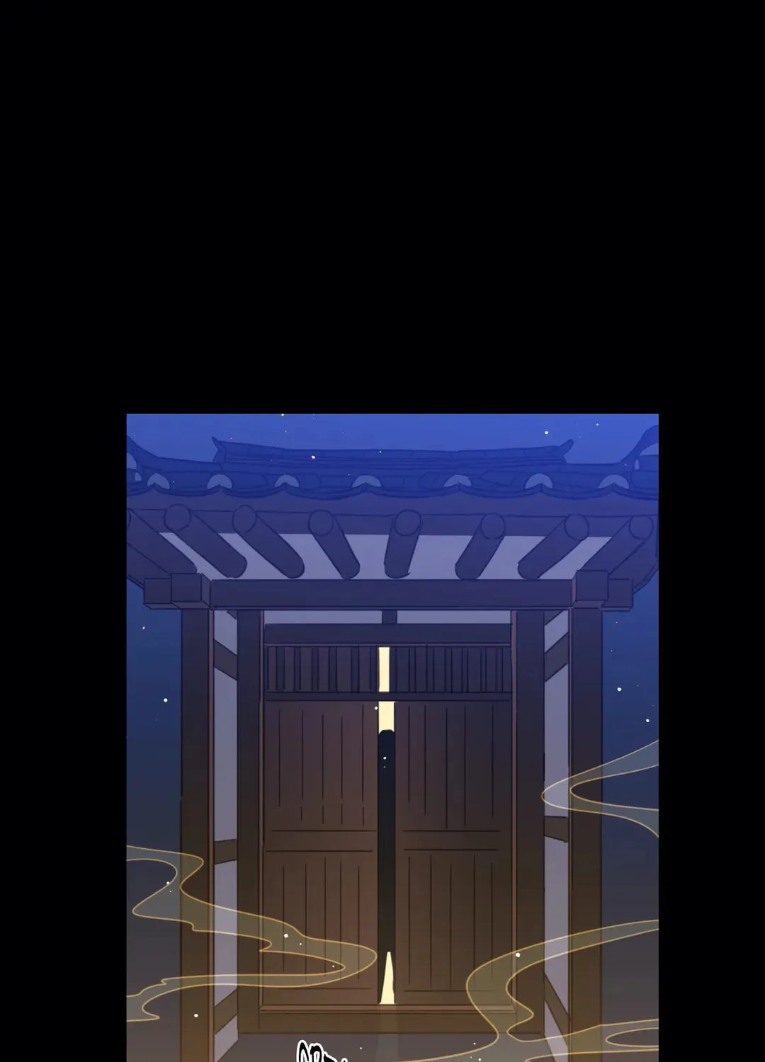 Uncanny Charm Chapter 50 page 52 - 