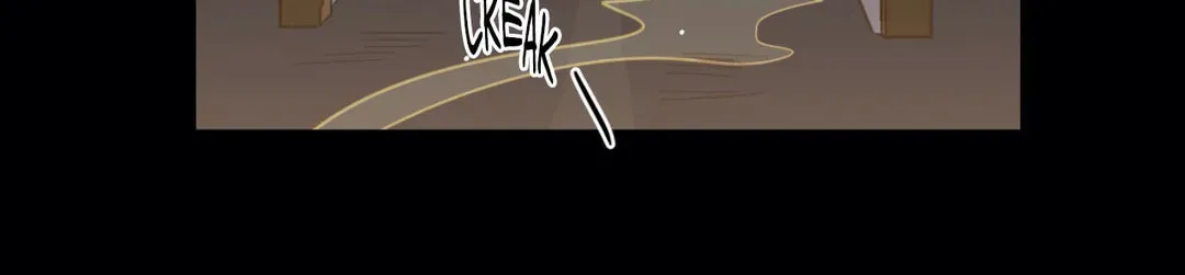 Uncanny Charm Chapter 50 page 53 - 