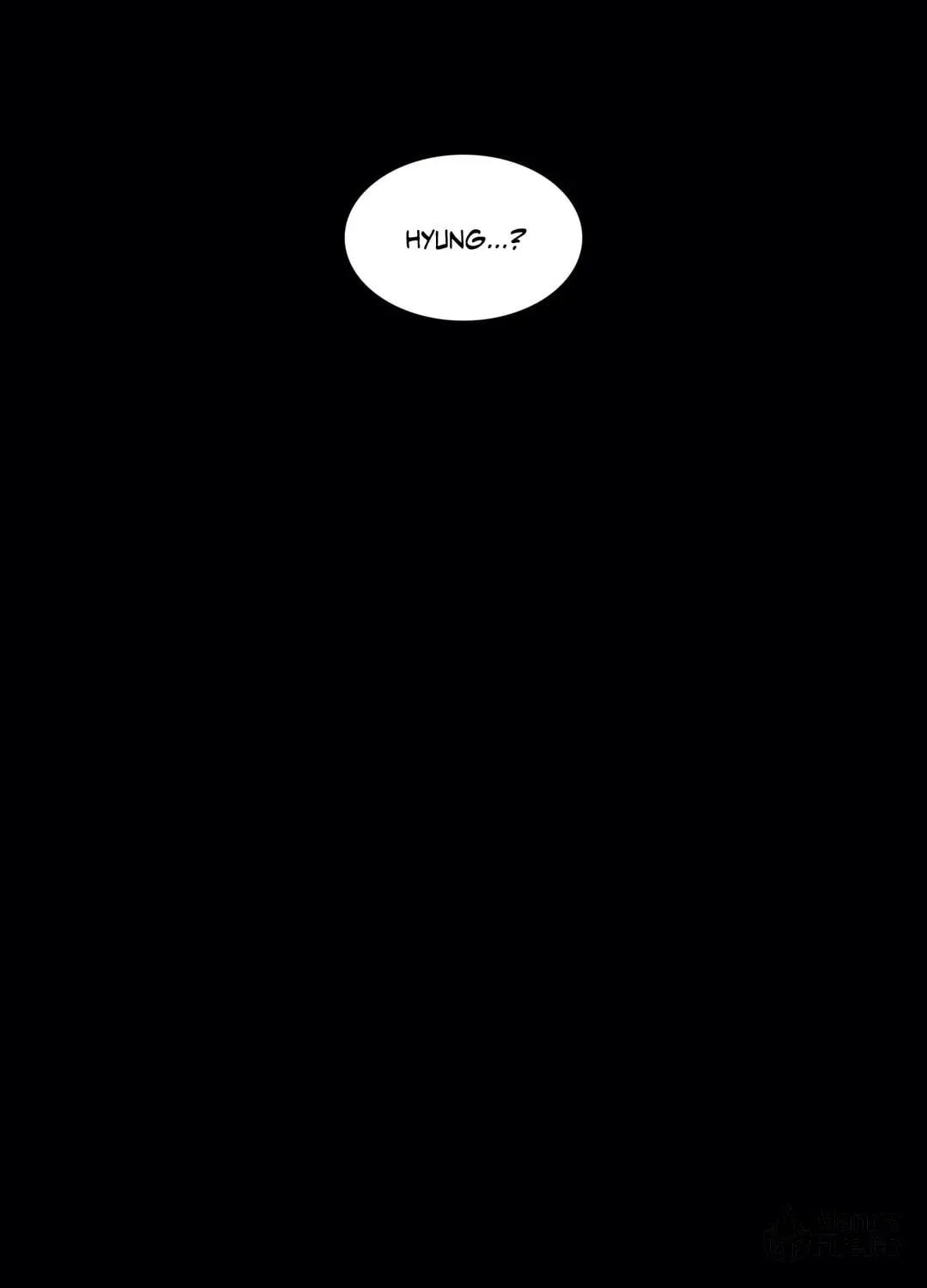 Uncanny Charm Chapter 50 page 58 - 