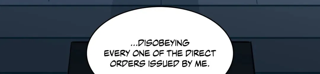 Uncanny Charm Chapter 50 page 64 - 