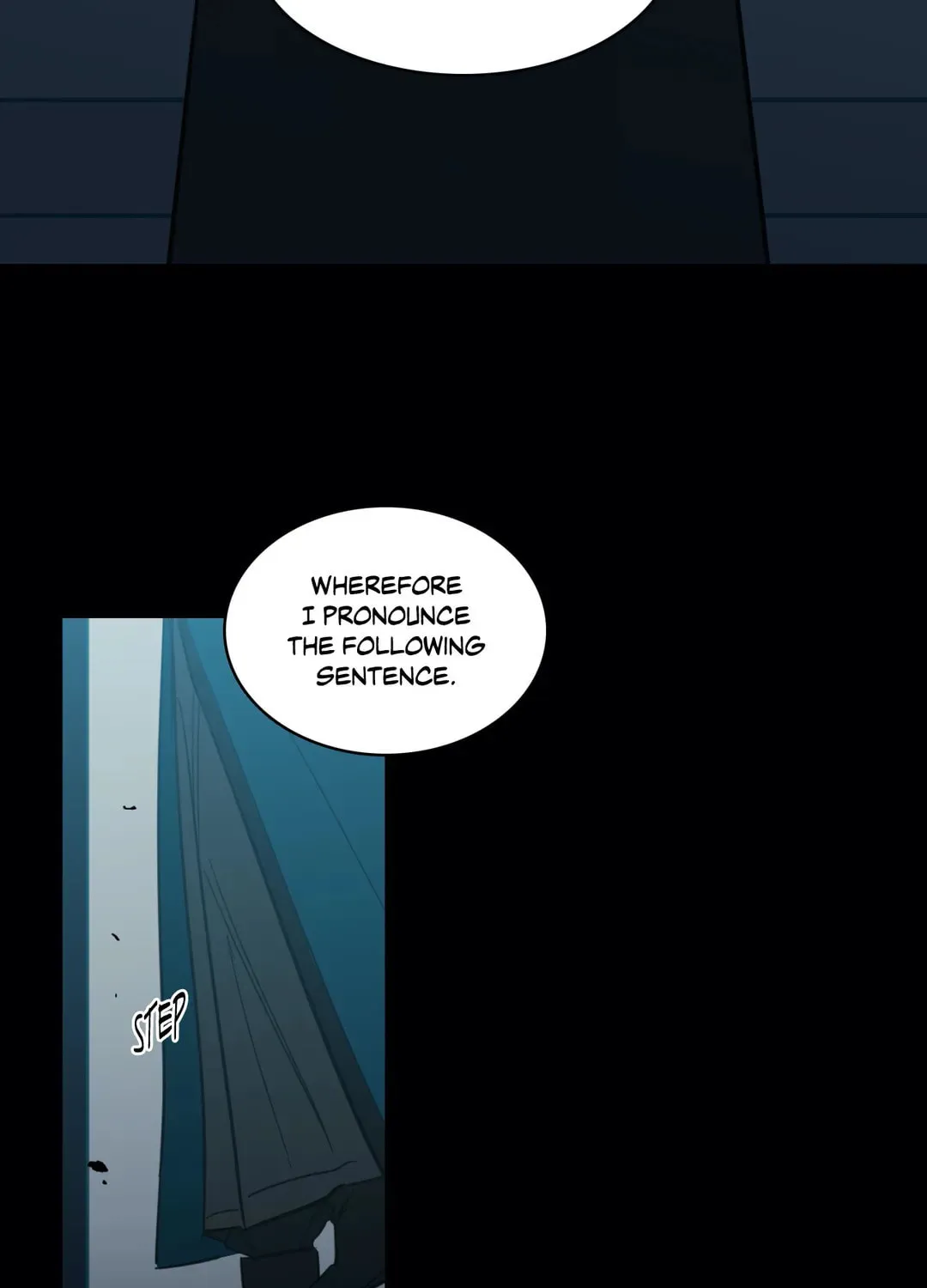 Uncanny Charm Chapter 50 page 65 - 