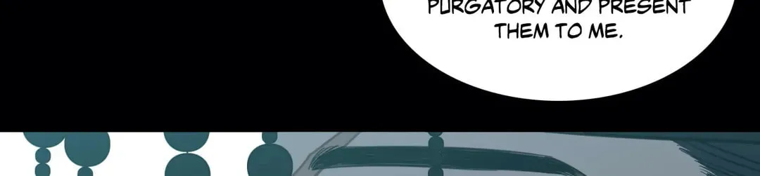 Uncanny Charm Chapter 50 page 67 - 