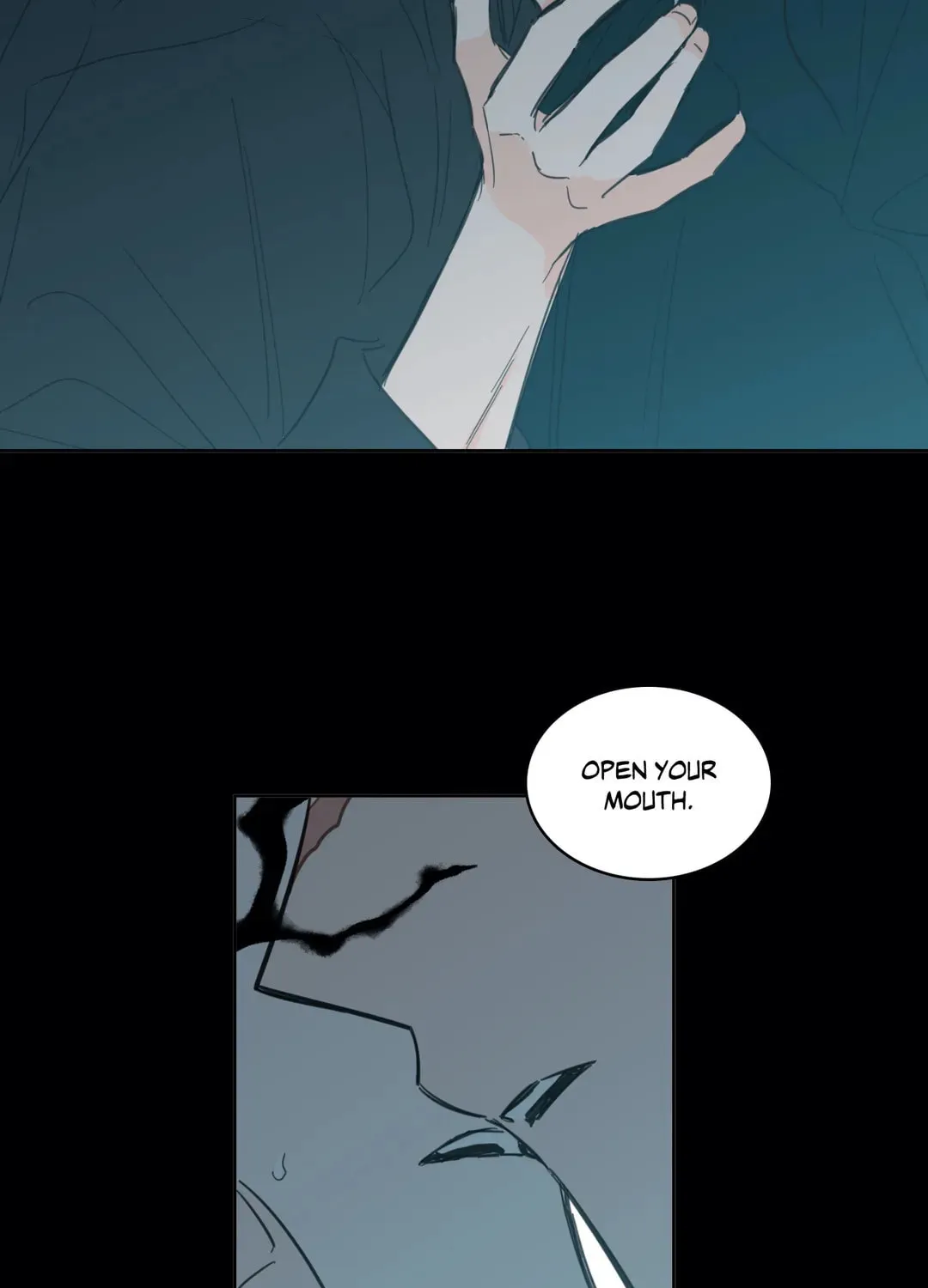 Uncanny Charm Chapter 50 page 74 - 