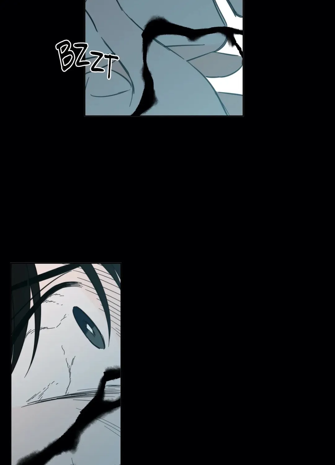 Uncanny Charm Chapter 50 page 75 - 