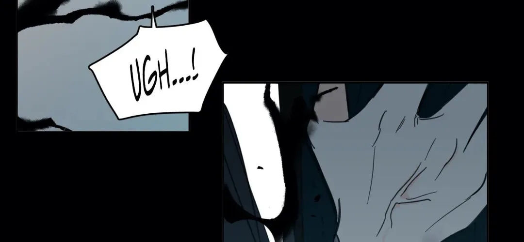 Uncanny Charm Chapter 50 page 76 - 