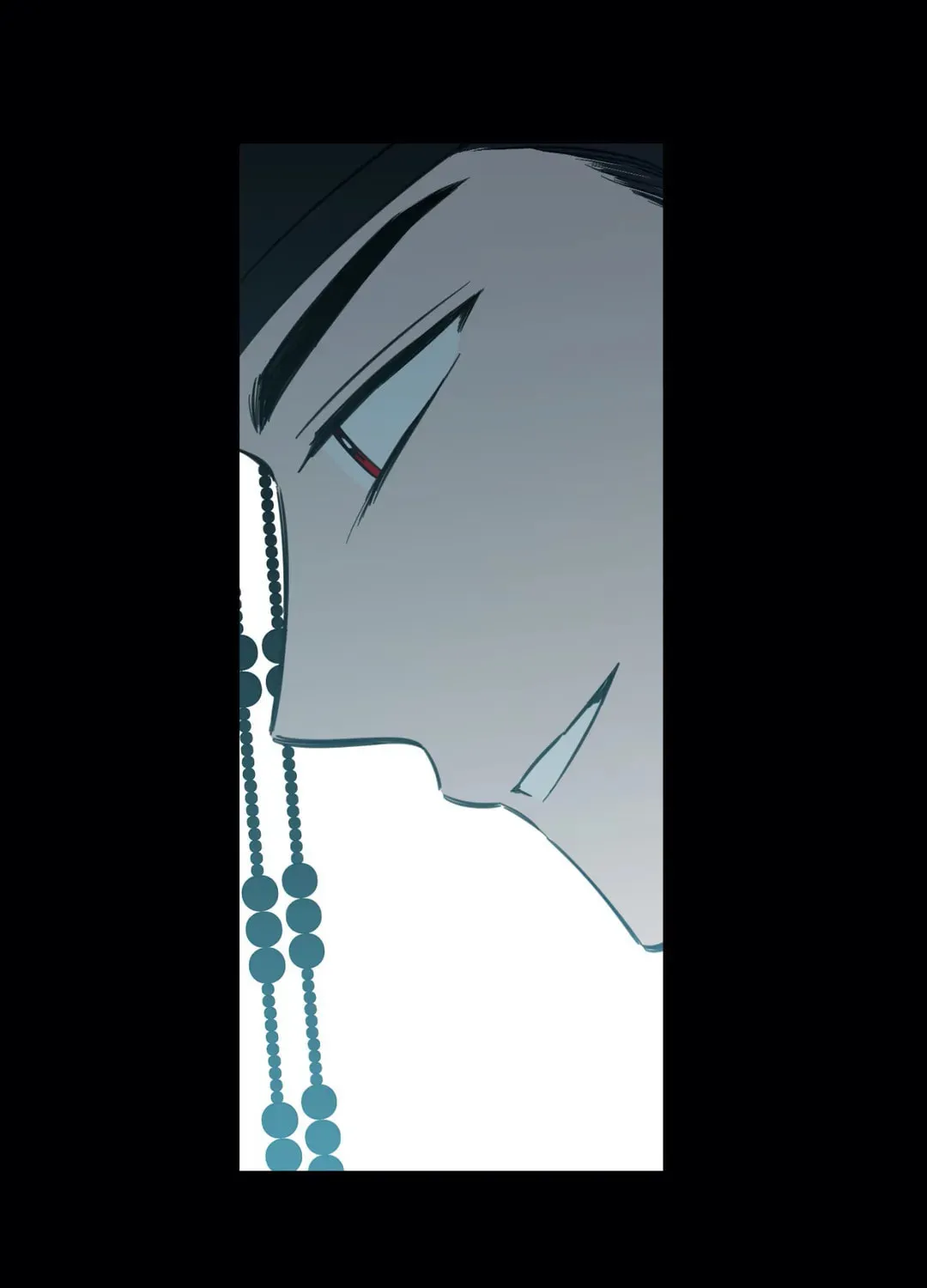 Uncanny Charm Chapter 50 page 80 - 
