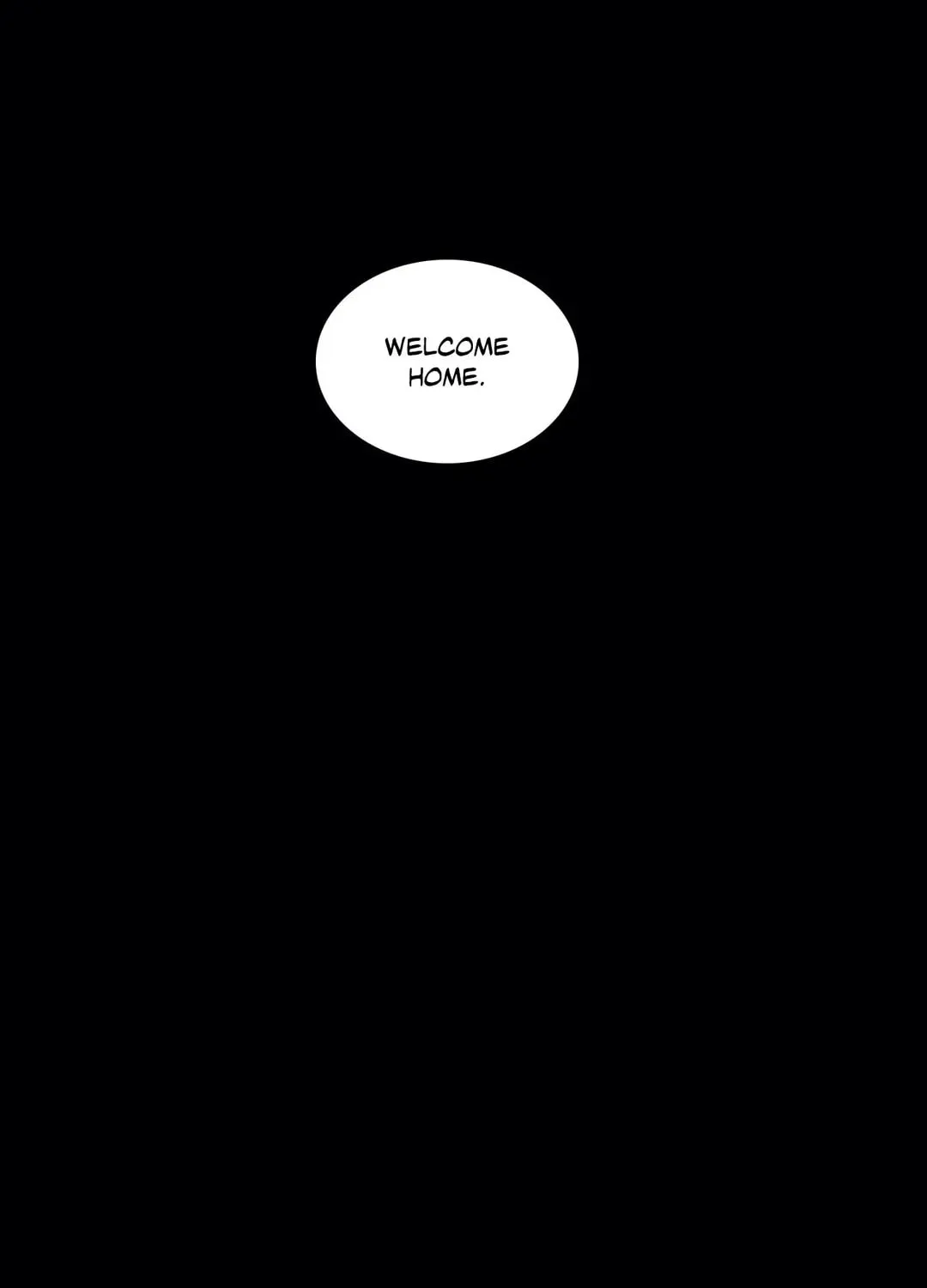 Uncanny Charm Chapter 50 page 81 - 