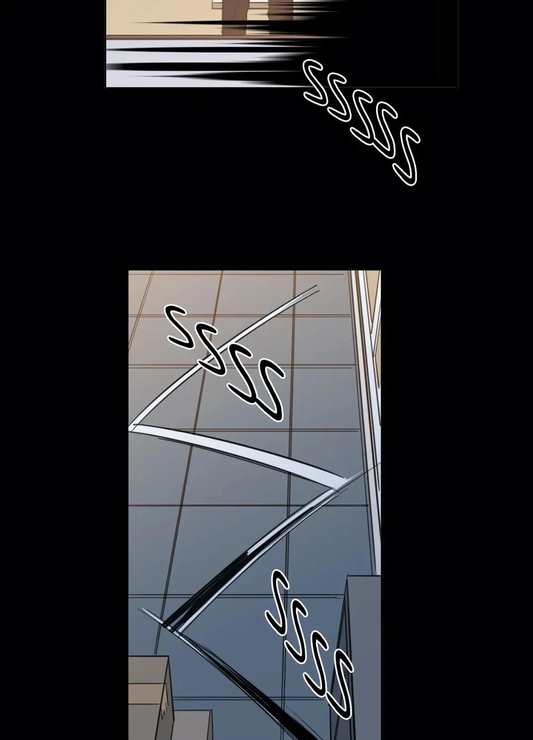 Uncanny Charm Chapter 51 page 20 - 