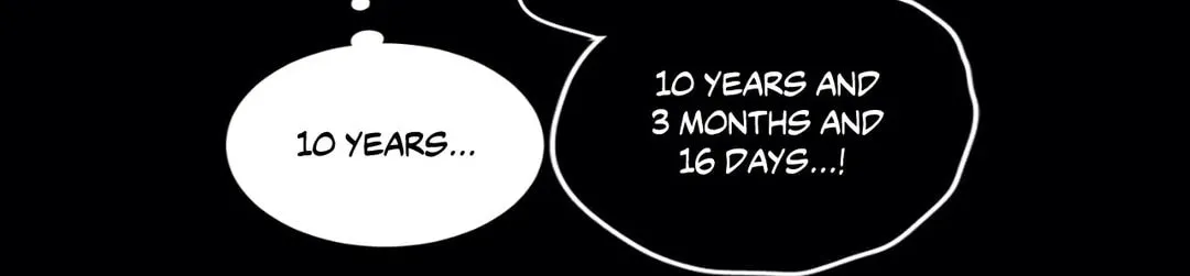 Uncanny Charm Chapter 51 page 25 - 