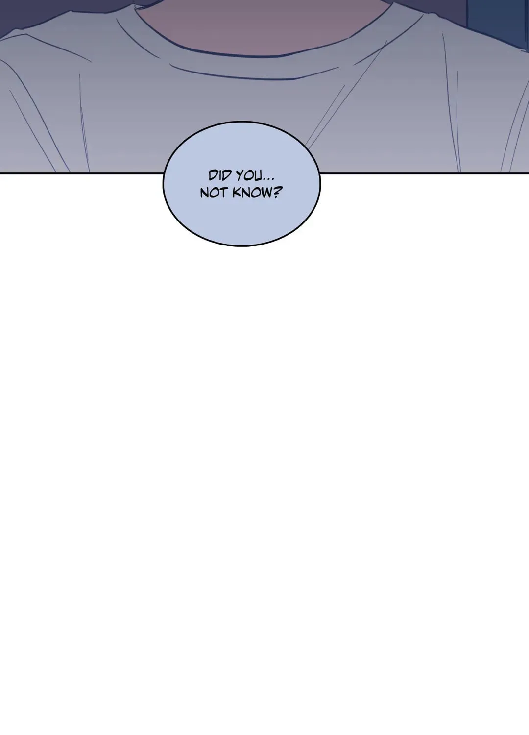 Uncanny Charm Chapter 51 page 47 - 