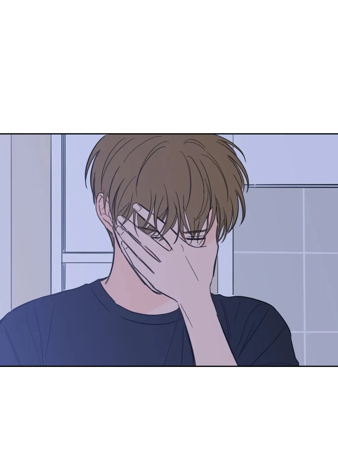Uncanny Charm Chapter 51 page 48 - 