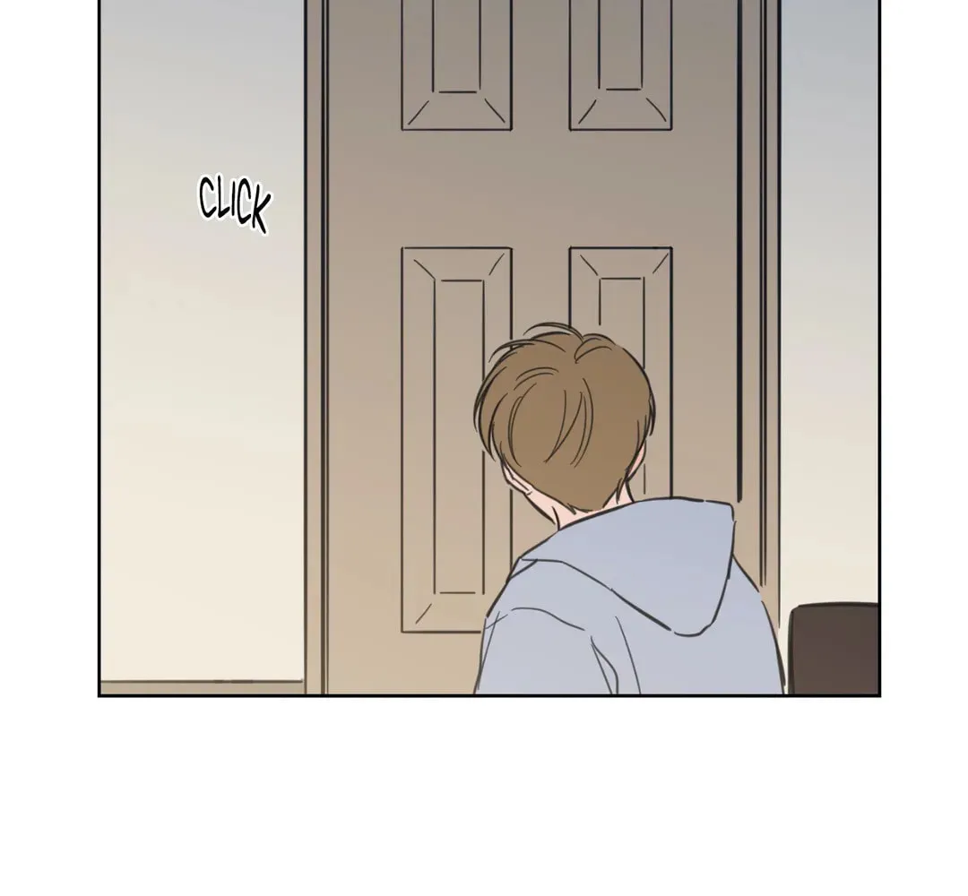 Uncanny Charm Chapter 51 page 63 - 