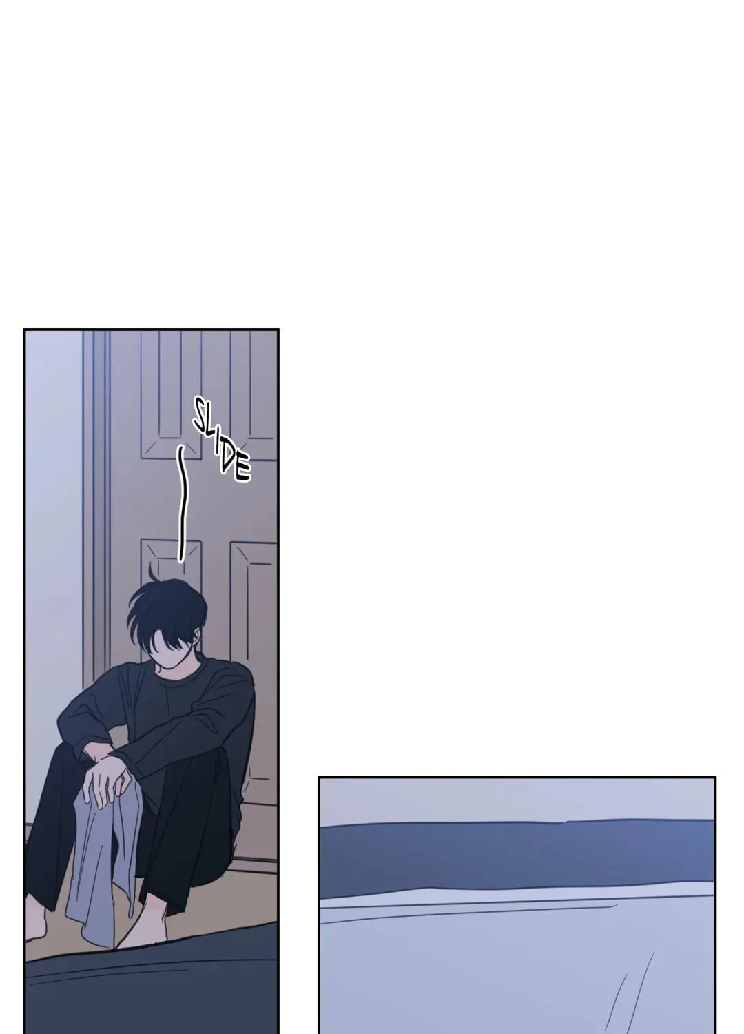Uncanny Charm Chapter 51 page 64 - 