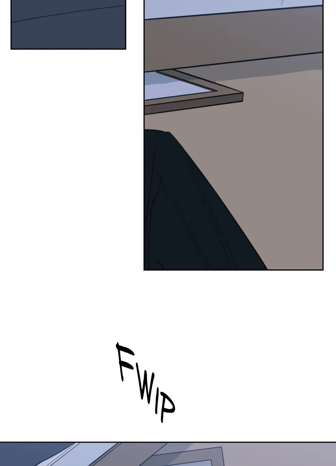 Uncanny Charm Chapter 51 page 65 - 