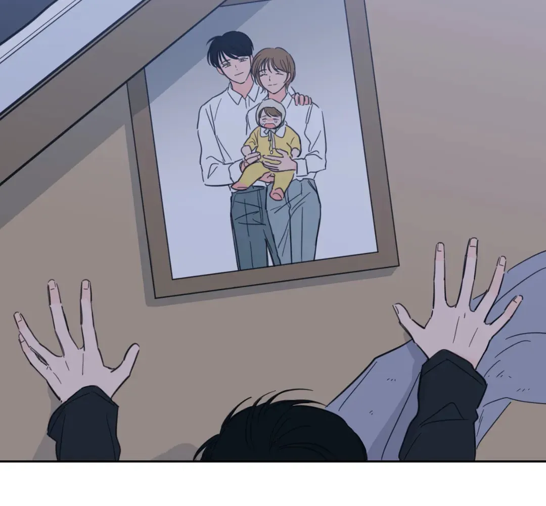Uncanny Charm Chapter 51 page 66 - 