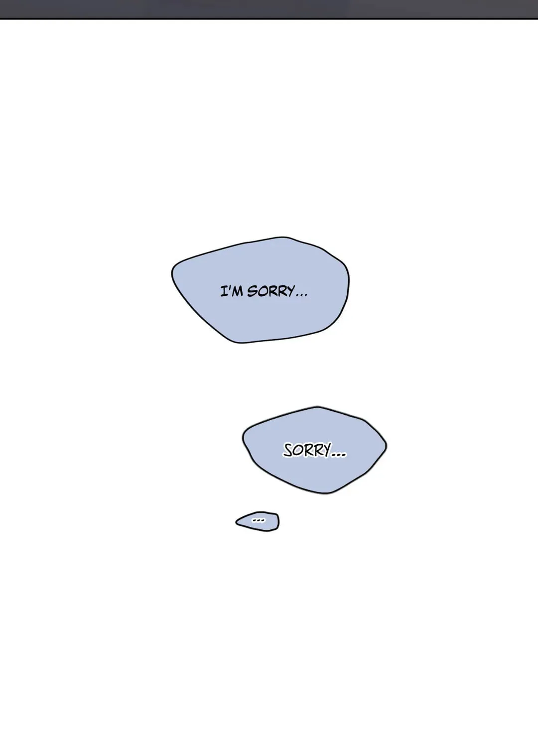 Uncanny Charm Chapter 51 page 70 - 