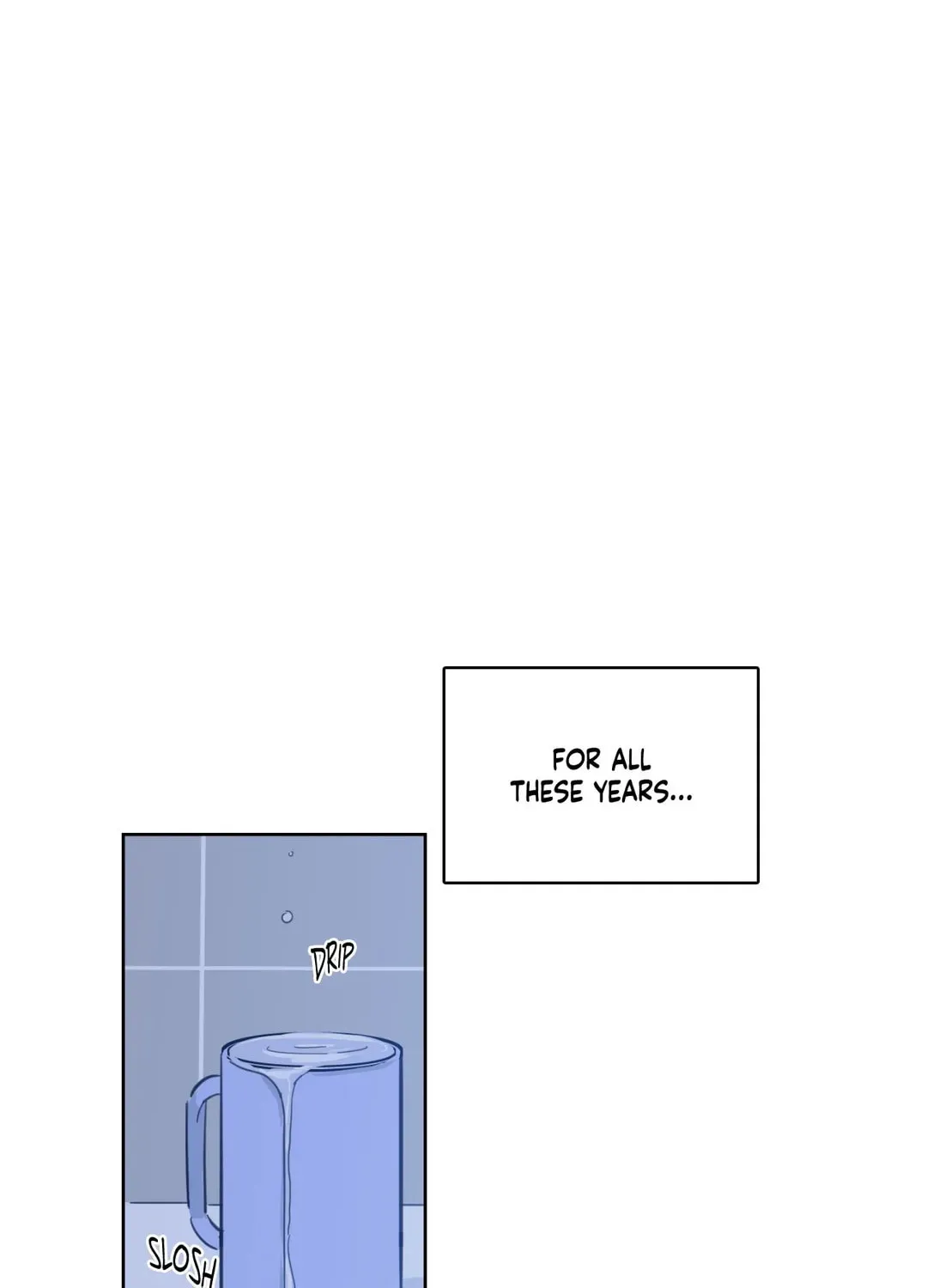 Uncanny Charm Chapter 51 page 71 - 