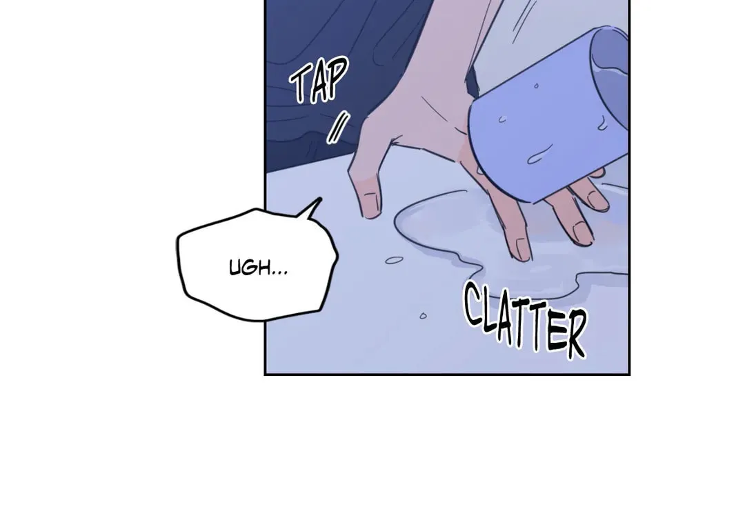 Uncanny Charm Chapter 51 page 77 - 