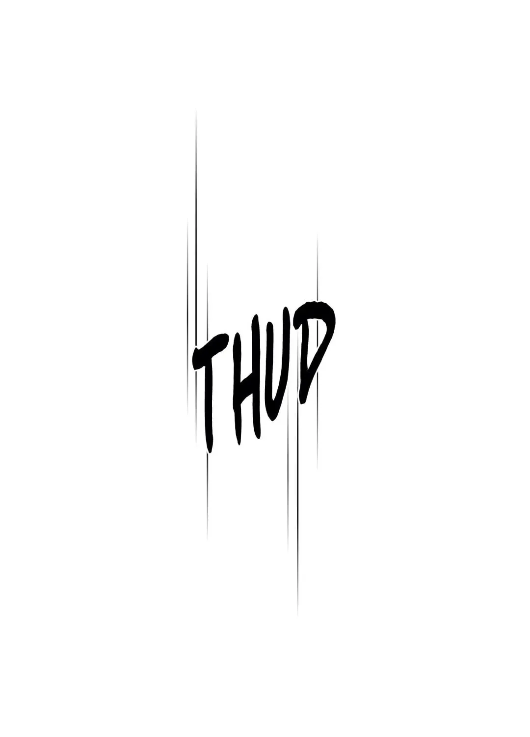 Uncanny Charm Chapter 51 page 78 - 