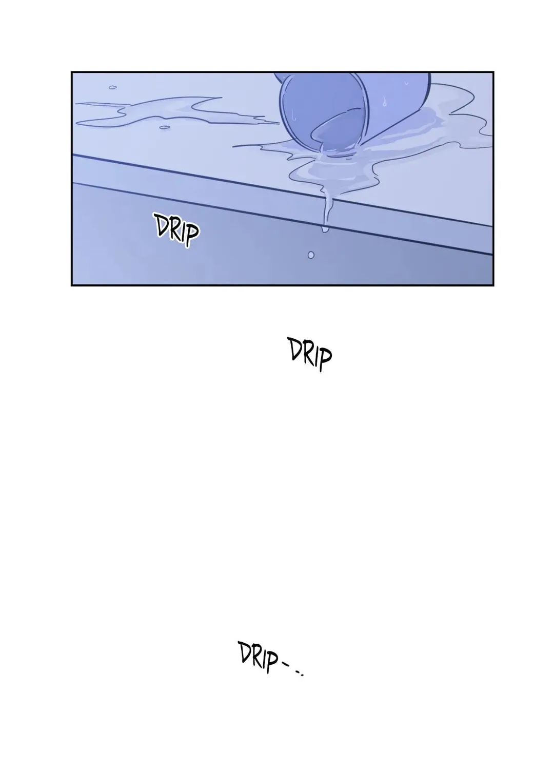 Uncanny Charm Chapter 51 page 79 - 