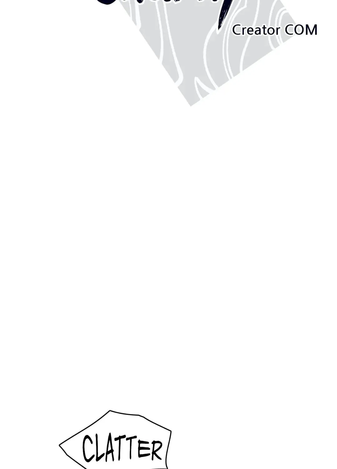 Uncanny Charm Chapter 52 page 2 - 