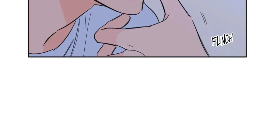 Uncanny Charm Chapter 52 page 45 - 
