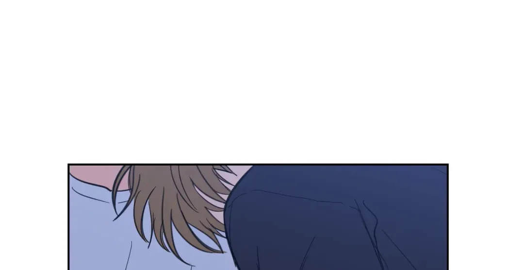 Uncanny Charm Chapter 52 page 65 - 