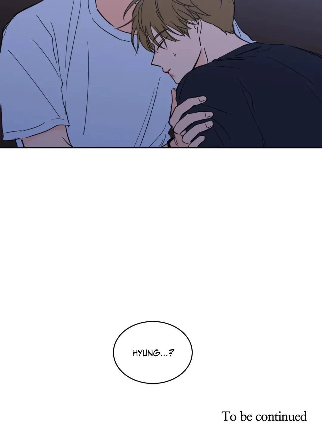 Uncanny Charm Chapter 52 page 67 - 