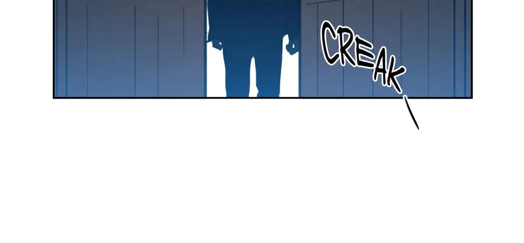 Uncanny Charm Chapter 53 page 12 - 