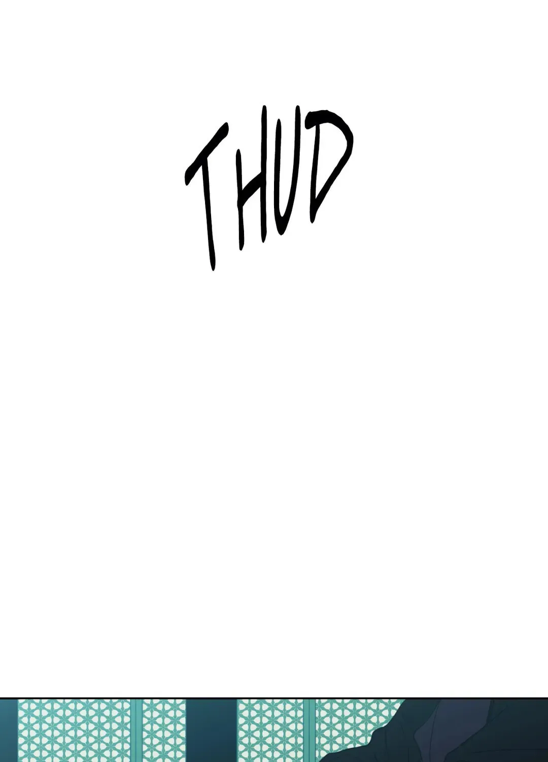 Uncanny Charm Chapter 53 page 13 - 
