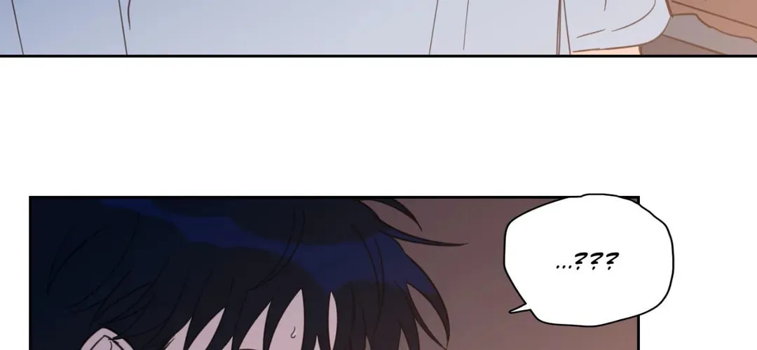 Uncanny Charm Chapter 54 page 31 - 