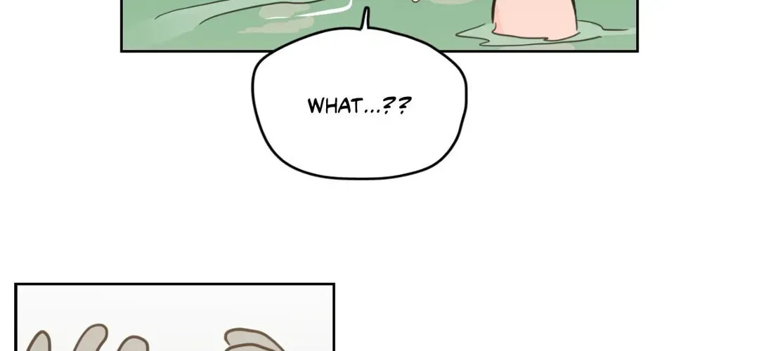 Uncanny Charm Chapter 54 page 53 - 