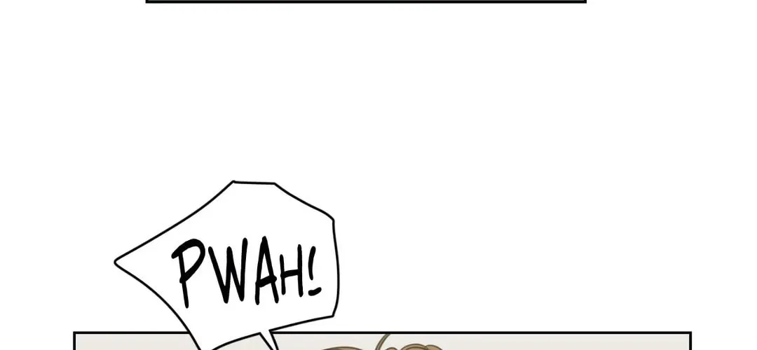 Uncanny Charm Chapter 54 page 56 - 