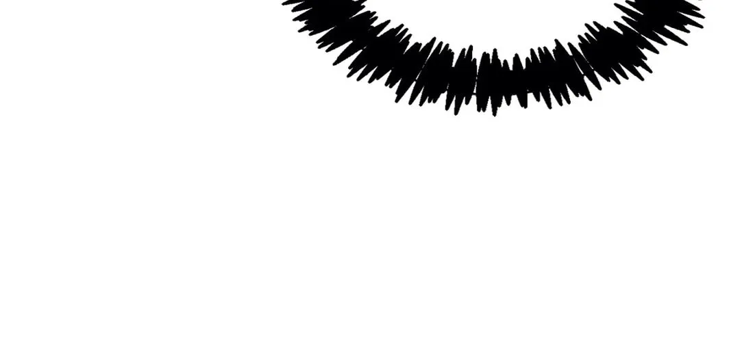 Uncanny Charm Chapter 54 page 59 - 