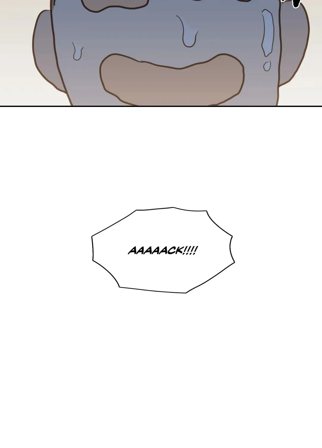 Uncanny Charm Chapter 54 page 64 - 