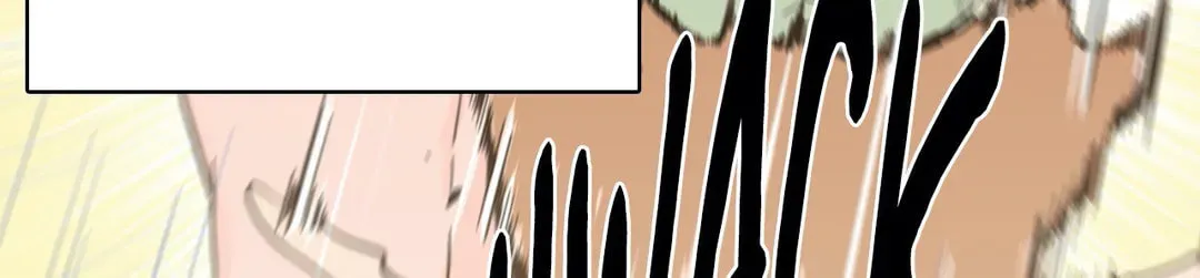 Uncanny Charm Chapter 55 page 11 - 