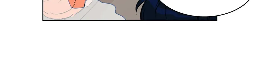 Uncanny Charm Chapter 55 page 17 - 