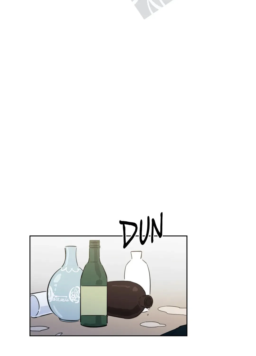 Uncanny Charm Chapter 56 page 2 - 
