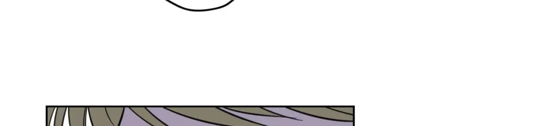 Uncanny Charm Chapter 56 page 12 - 