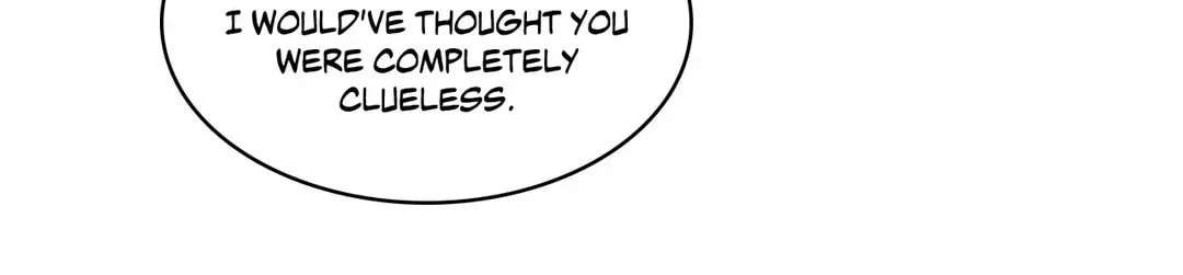 Uncanny Charm Chapter 56 page 15 - 